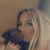 Mallory Dunbar's profile image