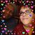 Vicki Caldara Charles's profile image