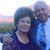 Carolyn Tibbetts's profile image