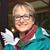 Lisa Oldt Souza's profile image