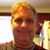 Jim Ridolfi's profile image