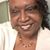 Davis Carla's profile image