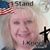 Carol Kohlbeck's profile image