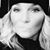 Jodi Lynne's profile image