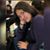 Mari Martinez Morales's profile image