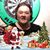Sylvia Slevin's profile image