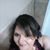 Juanita Webb's profile image