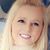 Debbie Hebert Adams's profile image