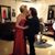 Heidie Swihart's profile image
