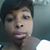 Tjae James's profile image