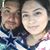 Ivon N Emilio MG's profile image