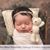Jessica Esper Embrescia's profile image