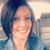 Mandy Armour's profile image