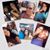 Bobbie Martinez's profile image