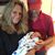 Lori Spratt's profile image