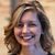 Kristin Ruther's profile image