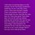 Alisa Kathryn Stapelman's profile image