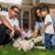 Roxanne Prashad-Baldeo's profile image