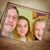 Amanda N Michael Chambers's profile image