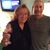 Janice Adamchek's profile image