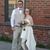 Nicole Ann Golay Canott's profile image