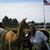 Debbie Brown-Lecaptain's profile image
