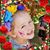 Julie Traina Szymanski's profile image