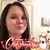 Brianna Hinde-Dwerlkotte's profile image