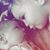 Ashley Chateau's profile image
