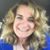 Sandra Kupcik Dangerfield's profile image