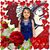 Shaina Dawn Mullin's profile image