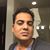 Prateek Jain's profile image