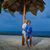 Janet Barrow Mauzey's profile image