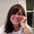 Donna Y Smith's profile image