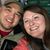 Brandy Shirley Johnson's profile image