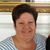 Barbara R. Baker's profile image
