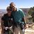 Terri Marling Biggins's profile image