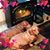 Lorilynn Teall's profile image