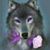 Jessica Williams's profile image