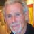 Antonio Petronzi's profile image