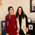 Nancy Anleu's profile image