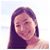 Yuuki Williams's profile image