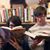 Lynne M. Neveu's profile image