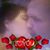 Terry Lee Pennington's profile image