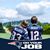 Sean Taylor's profile image