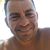 Marcos Paulo Capivari's profile image