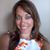 Kelly Barnett Tyrrell's profile image