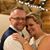 Sherri Gianzero McCoy's profile image