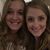 Hannah Enick's profile image