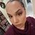 Rachel Fierro Murillo's profile image